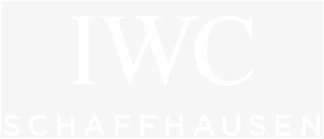 iwc logo white png|iwc logo transparent.